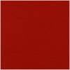 Бумага крепированная ТРИ СОВЫ, 50*250см, 32г/м2, красная, в рулоне, пакет с европодвесом
