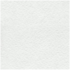 Скетчбук для акварели 20л., 135*135 Лилия Холдинг "Лиловый джаз", 200г/м2