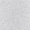 Скетчбук для эскизов 40л., А4 Лилия Холдинг "Небесный Слон", на склейке, серый, 190г/м2